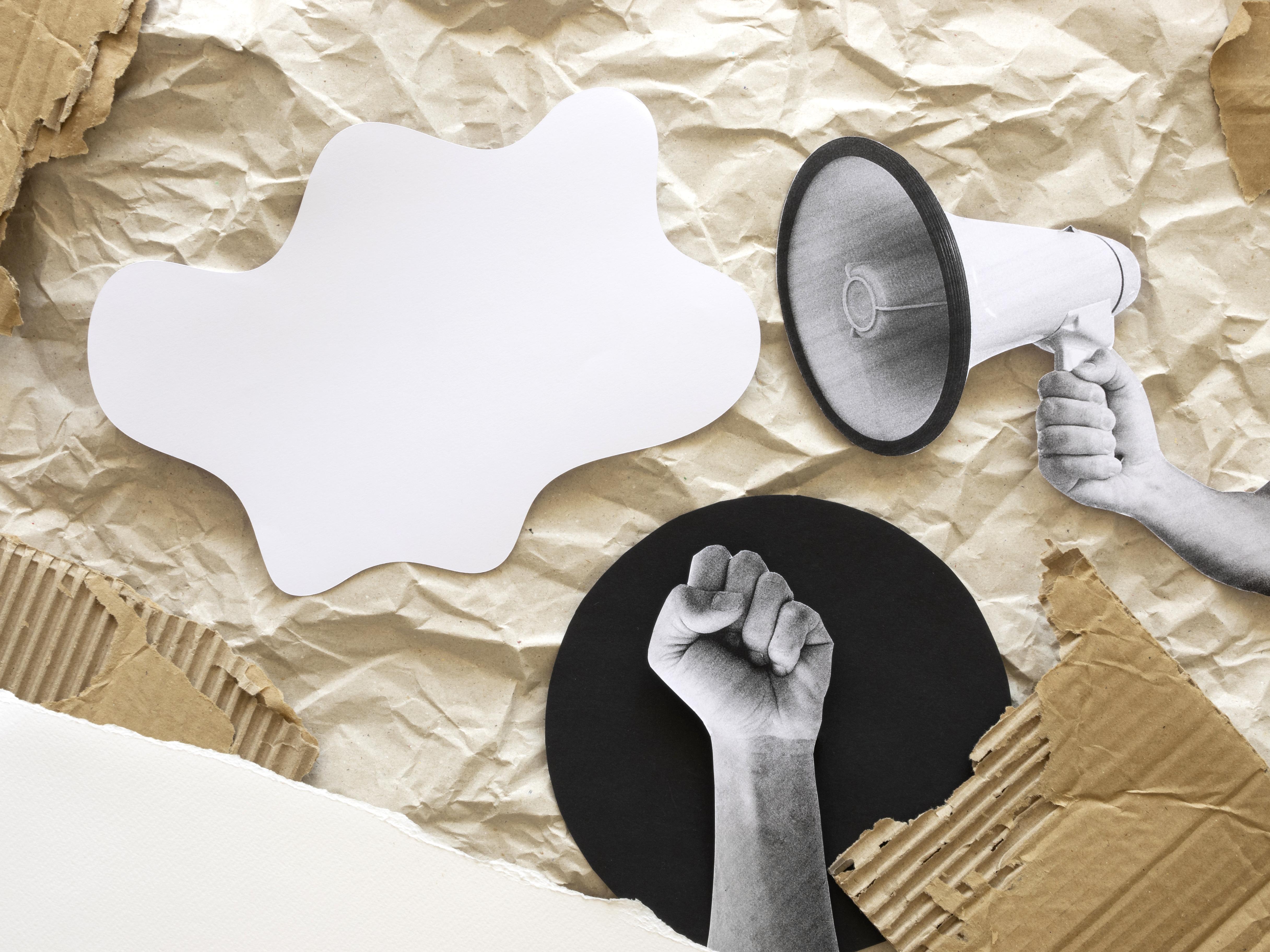 Public Engagement and Census Awareness